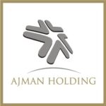 Ajman-Holding-270x270