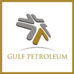 Gulf-Petroleum