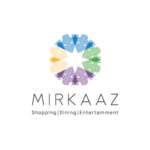 Mirkaaz-Logo