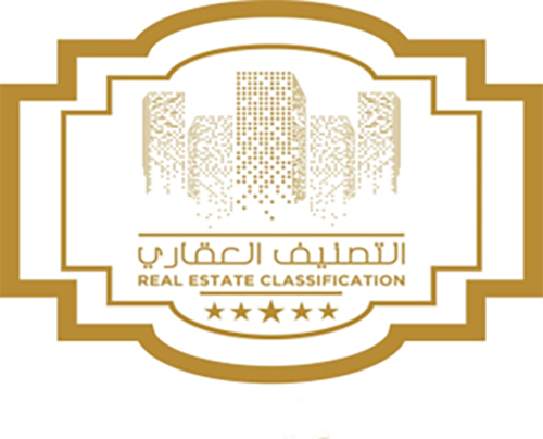 Five-star real estate rating