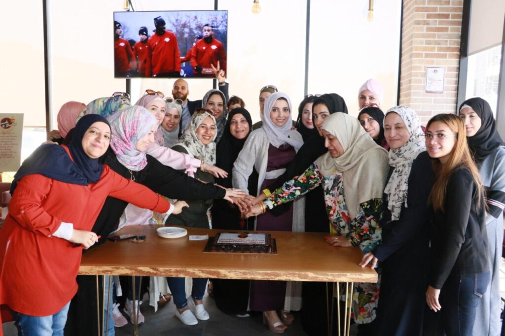 Mother’s Day 2019 Celebration