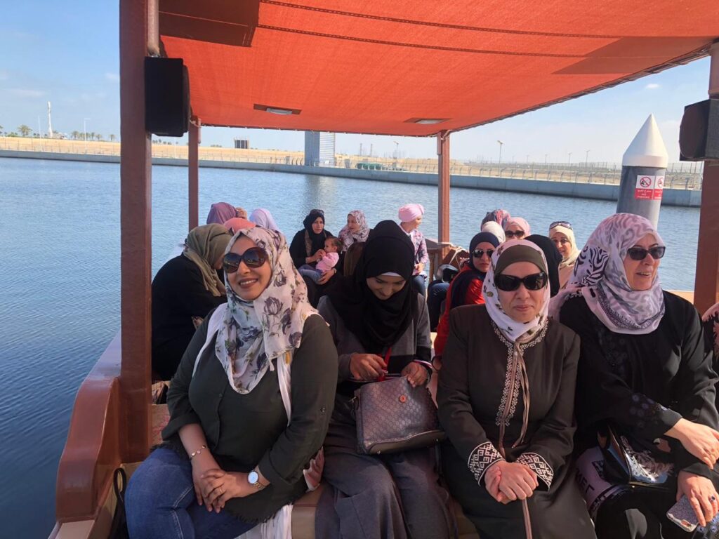 Mother’s Day 2019 Celebration