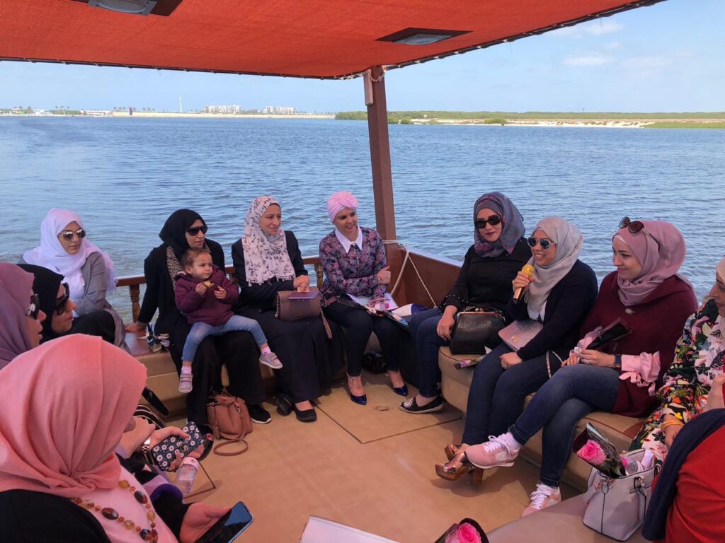 Mother’s Day 2019 Celebration