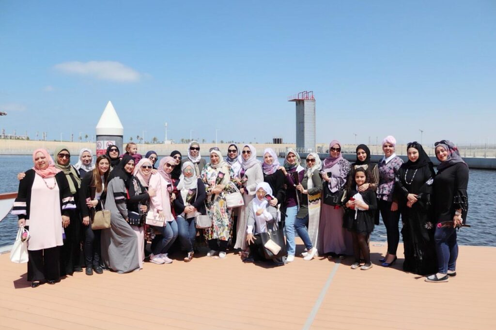 Mother’s Day 2019 Celebration