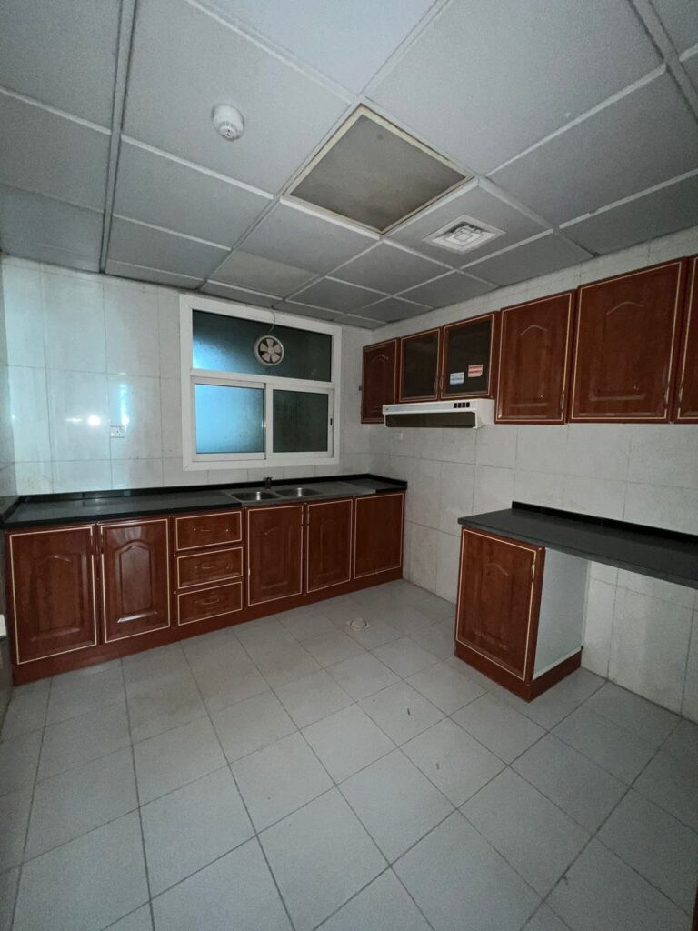 Multiple 2BHK Apartment Available for Rent near to the main road