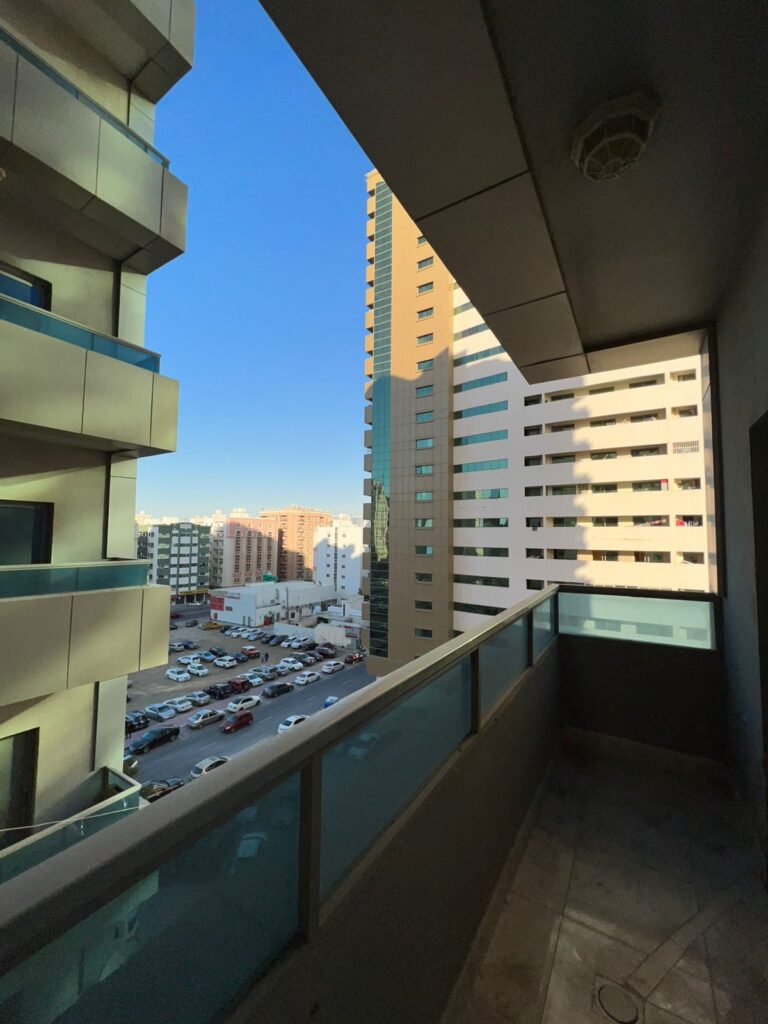 Multiple 2BHK Apartment Available for Rent near to the main road