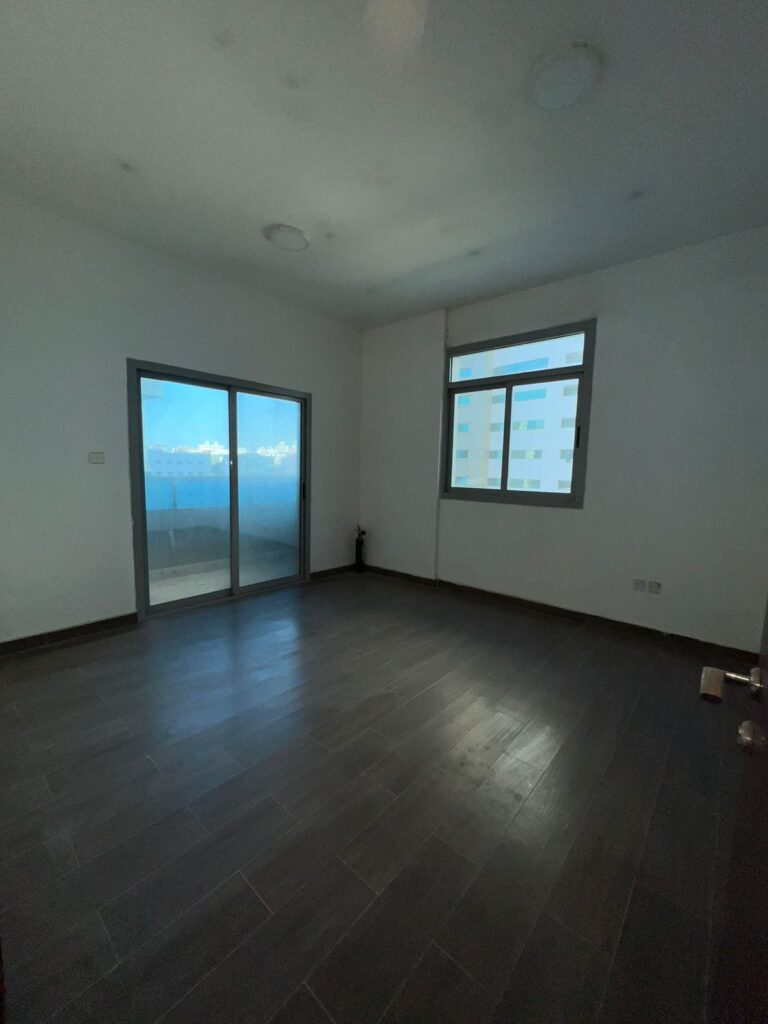 Multiple 2BHK Apartment Available for Rent near to the main road
