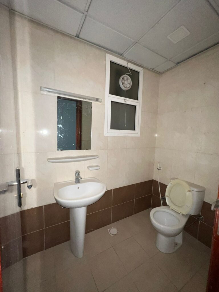 Multiple 2BHK Apartment Available for Rent near to the main road
