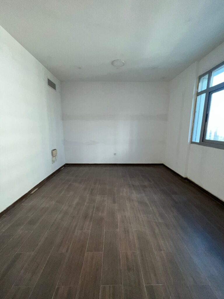Multiple 2BHK Apartment Available for Rent near to the main road