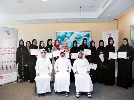 Training Course for Customer Service