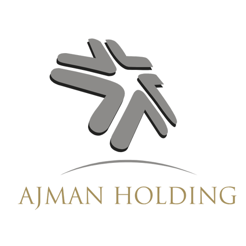 Ajman Holding Group