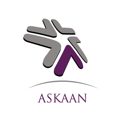 Askaan AJH