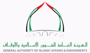Awqaf