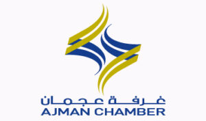 Ajman Chamber