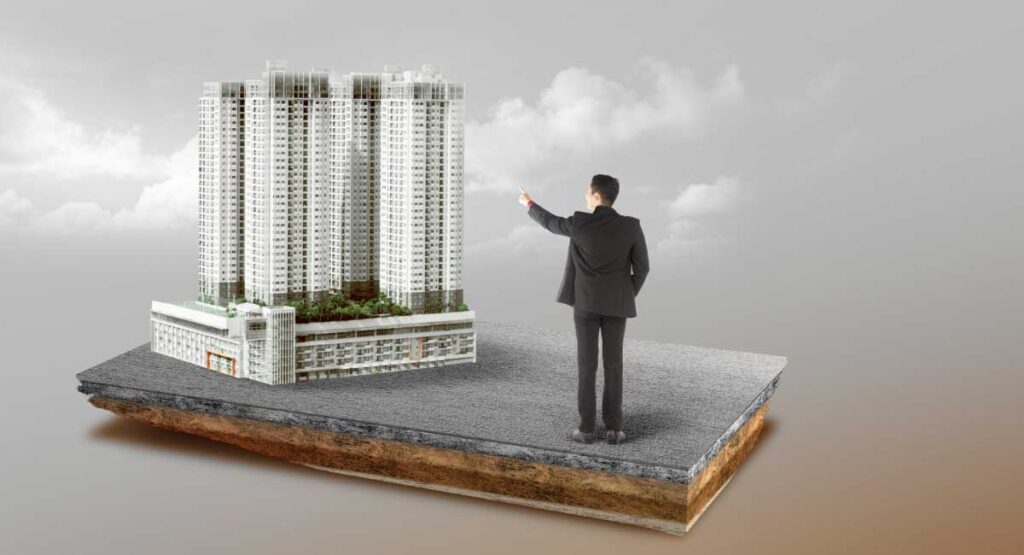 Property Management