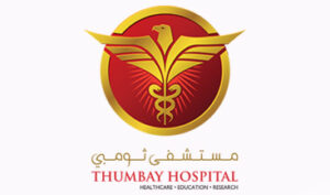 Thumbay
