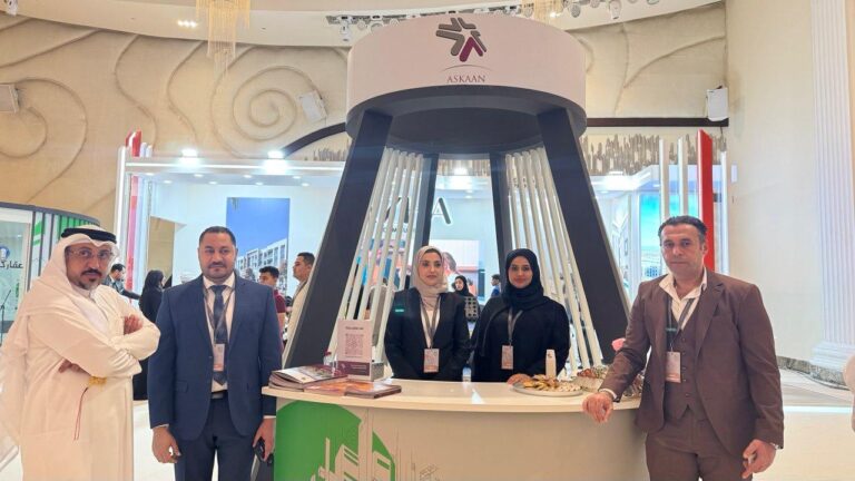 WhatsApp-Image-2026-01-21-at-11.43.30-AM-8